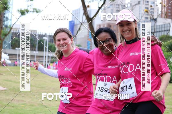 Achetez vos photos de l'vnementWsoul Race Viva Melhor Etapa Santo Andr sur Fotop