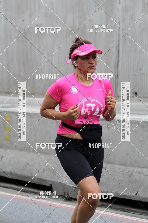 Acquista le foto dell'eventoWsoul Race Viva Melhor Etapa Santo Andr� in Fotop