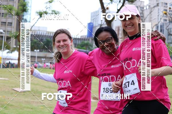 Achetez vos photos de l'vnementWsoul Race Viva Melhor Etapa Santo Andr sur Fotop