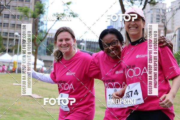 Achetez vos photos de l'vnementWsoul Race Viva Melhor Etapa Santo Andr sur Fotop