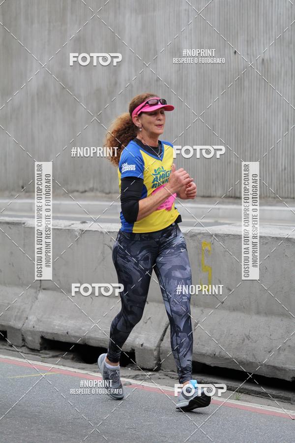 Acquista le foto dell'eventoWsoul Race Viva Melhor Etapa Santo Andr� in Fotop