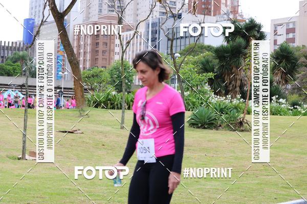 Achetez vos photos de l'vnementWsoul Race Viva Melhor Etapa Santo Andr sur Fotop