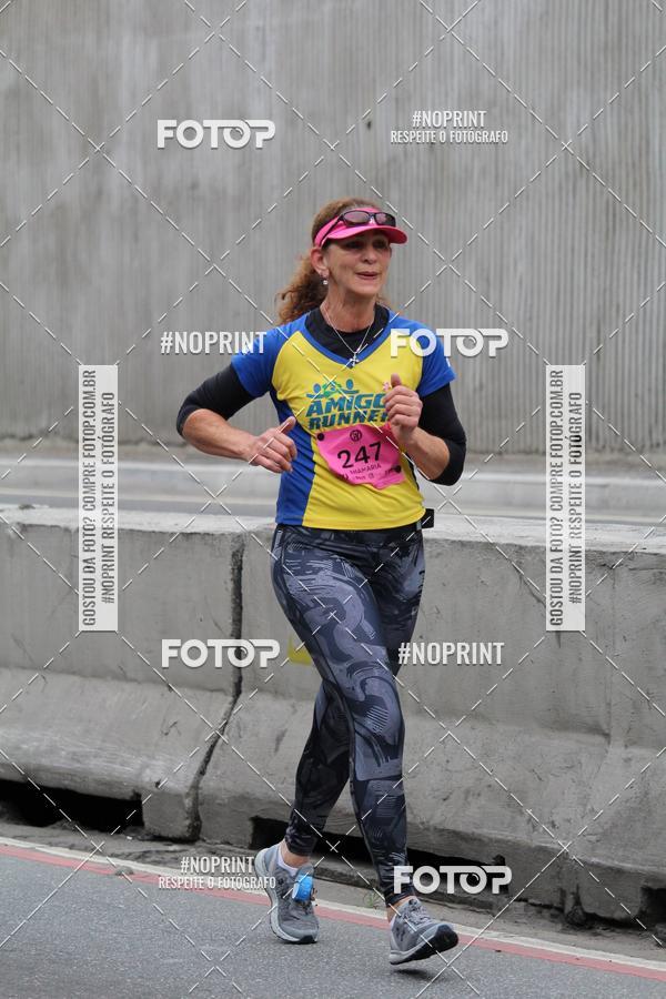 Acquista le foto dell'eventoWsoul Race Viva Melhor Etapa Santo Andr� in Fotop