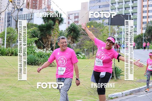 Achetez vos photos de l'vnementWsoul Race Viva Melhor Etapa Santo Andr sur Fotop