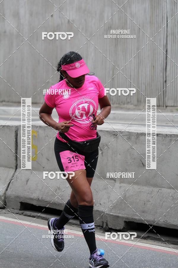 Acquista le foto dell'eventoWsoul Race Viva Melhor Etapa Santo Andr� in Fotop