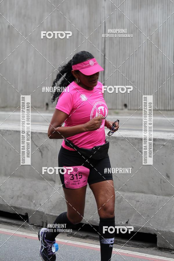 Acquista le foto dell'eventoWsoul Race Viva Melhor Etapa Santo Andr� in Fotop