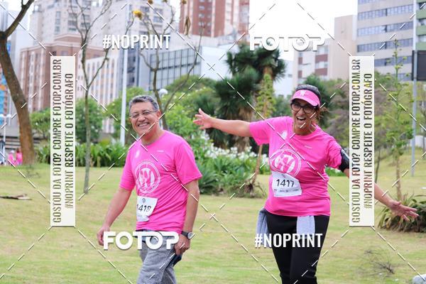 Achetez vos photos de l'vnementWsoul Race Viva Melhor Etapa Santo Andr sur Fotop