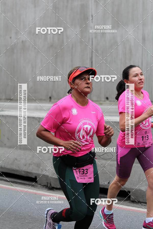 Acquista le foto dell'eventoWsoul Race Viva Melhor Etapa Santo Andr� in Fotop