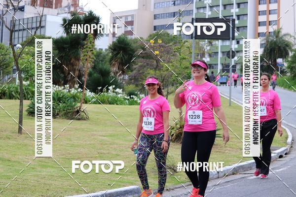Achetez vos photos de l'vnementWsoul Race Viva Melhor Etapa Santo Andr sur Fotop
