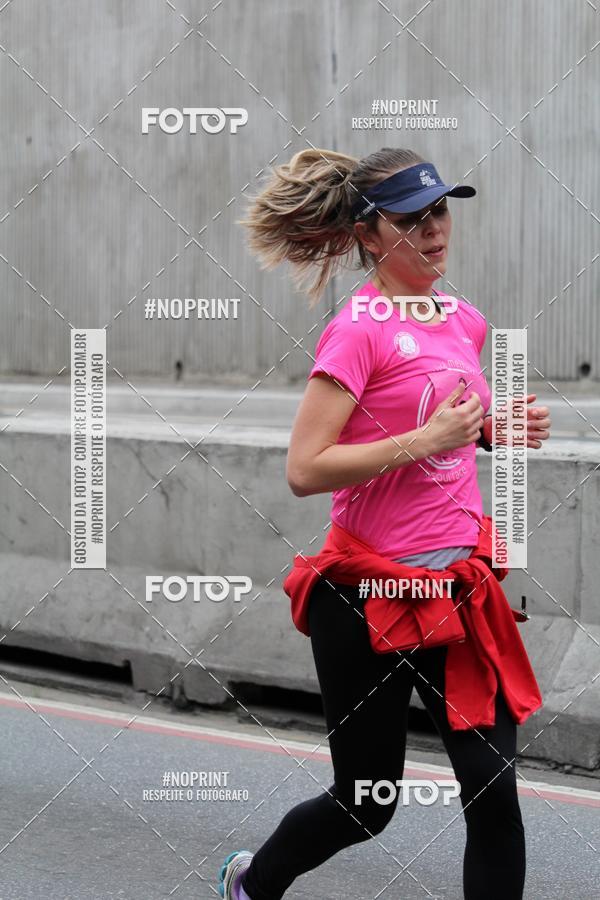 Acquista le foto dell'eventoWsoul Race Viva Melhor Etapa Santo Andr� in Fotop