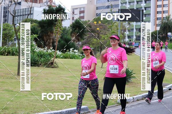 Achetez vos photos de l'vnementWsoul Race Viva Melhor Etapa Santo Andr sur Fotop