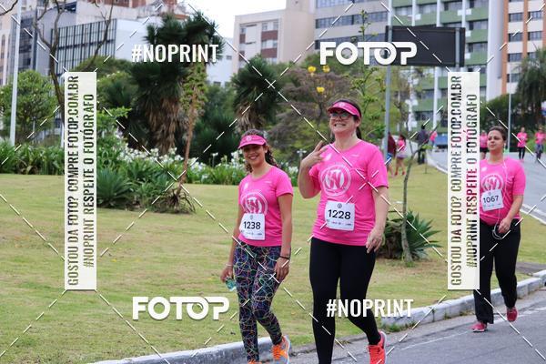 Achetez vos photos de l'vnementWsoul Race Viva Melhor Etapa Santo Andr sur Fotop