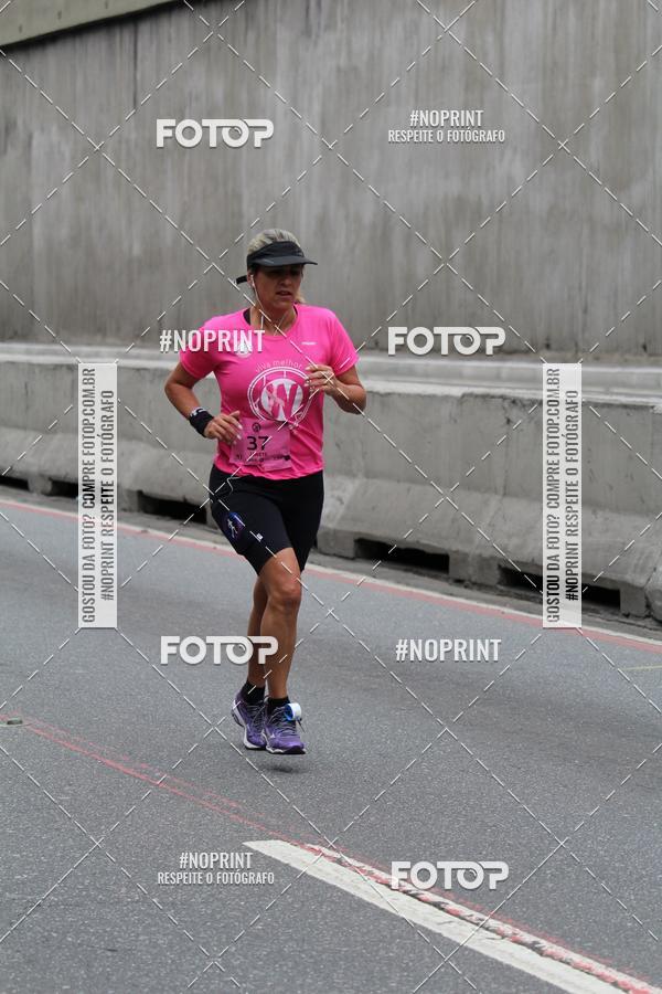 Acquista le foto dell'eventoWsoul Race Viva Melhor Etapa Santo Andr� in Fotop