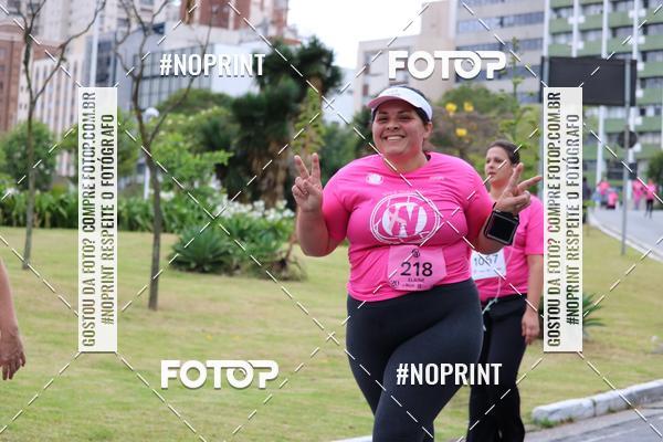 Achetez vos photos de l'vnementWsoul Race Viva Melhor Etapa Santo Andr sur Fotop