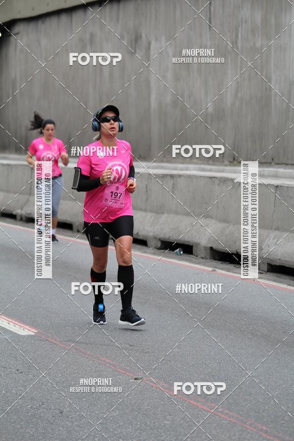 Acquista le foto dell'eventoWsoul Race Viva Melhor Etapa Santo Andr� in Fotop