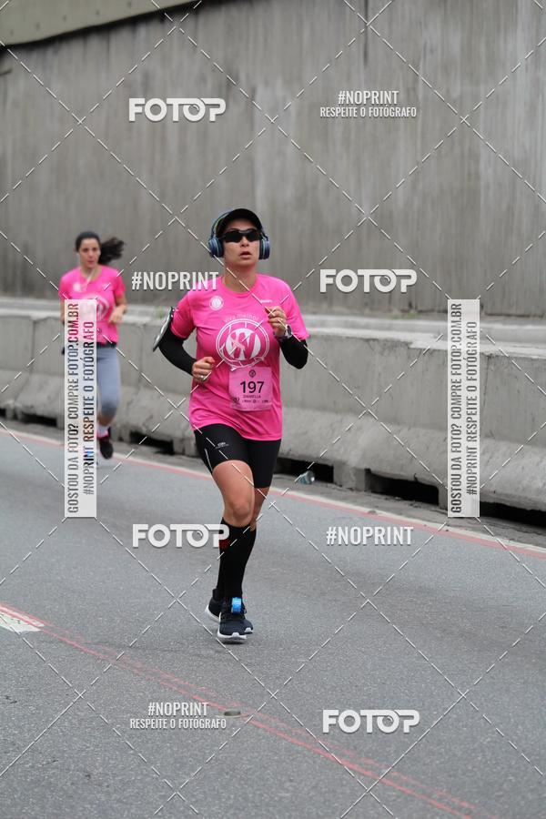 Acquista le foto dell'eventoWsoul Race Viva Melhor Etapa Santo Andr� in Fotop