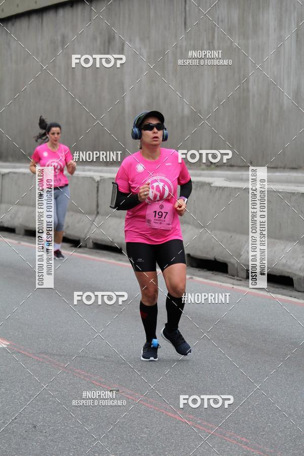 Acquista le foto dell'eventoWsoul Race Viva Melhor Etapa Santo Andr� in Fotop