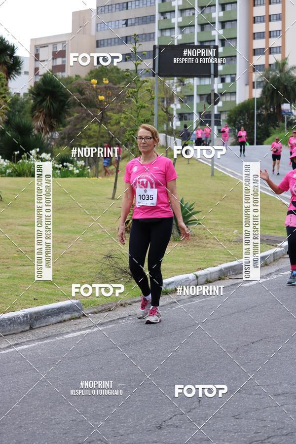 Achetez vos photos de l'vnementWsoul Race Viva Melhor Etapa Santo Andr sur Fotop
