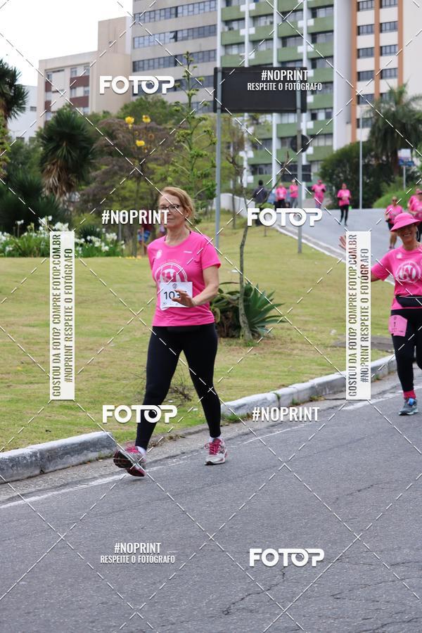 Achetez vos photos de l'vnementWsoul Race Viva Melhor Etapa Santo Andr sur Fotop