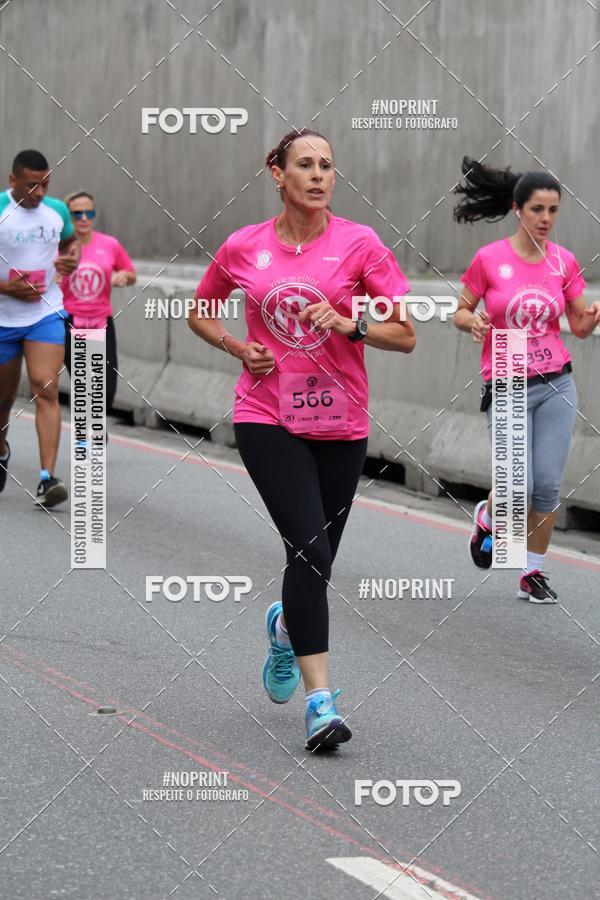 Acquista le foto dell'eventoWsoul Race Viva Melhor Etapa Santo Andr� in Fotop