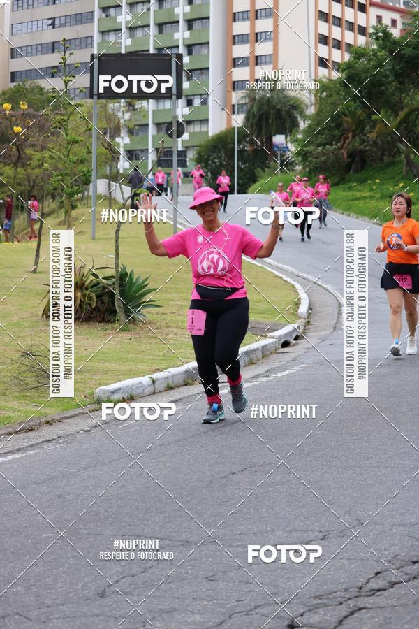Achetez vos photos de l'vnementWsoul Race Viva Melhor Etapa Santo Andr sur Fotop