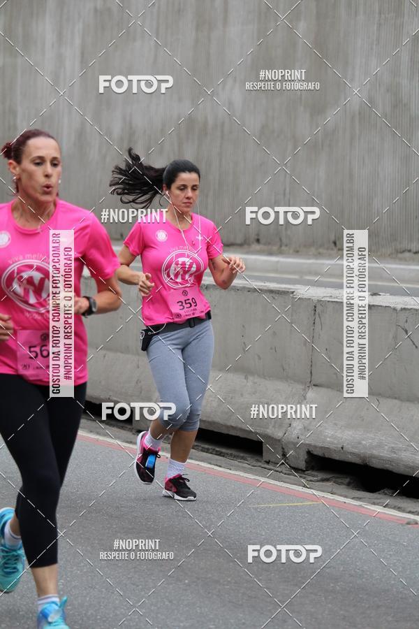 Acquista le foto dell'eventoWsoul Race Viva Melhor Etapa Santo Andr� in Fotop