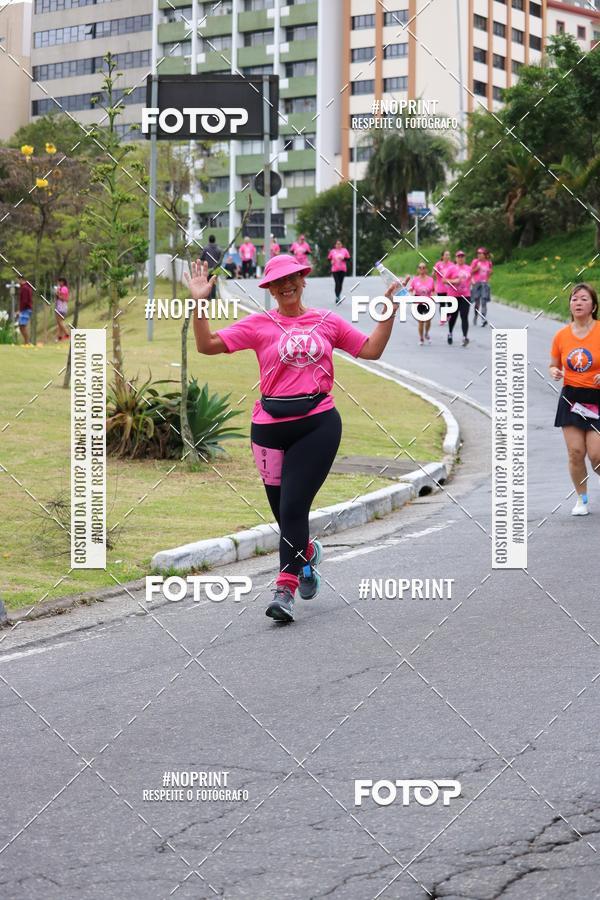 Achetez vos photos de l'vnementWsoul Race Viva Melhor Etapa Santo Andr sur Fotop