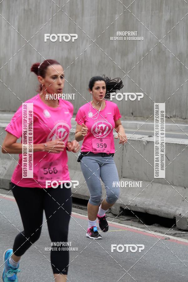 Acquista le foto dell'eventoWsoul Race Viva Melhor Etapa Santo Andr� in Fotop