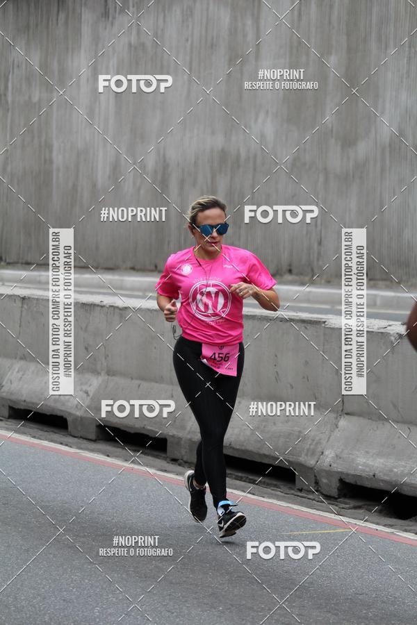 Acquista le foto dell'eventoWsoul Race Viva Melhor Etapa Santo Andr� in Fotop