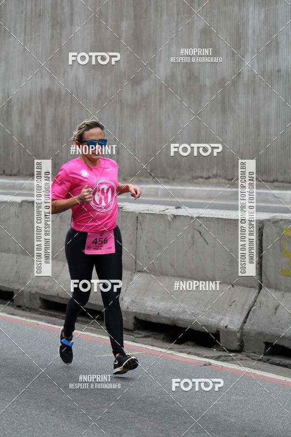 Acquista le foto dell'eventoWsoul Race Viva Melhor Etapa Santo Andr� in Fotop