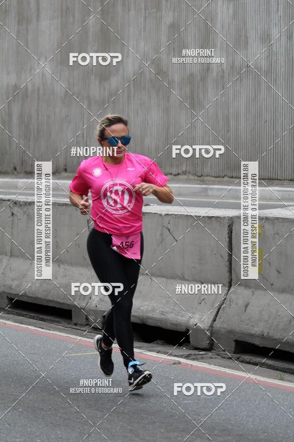 Acquista le foto dell'eventoWsoul Race Viva Melhor Etapa Santo Andr� in Fotop