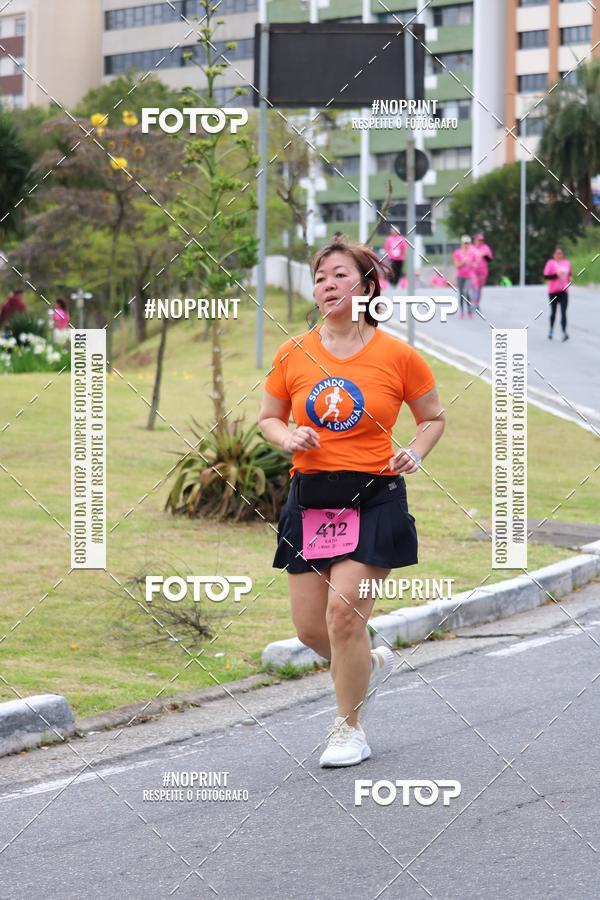 Achetez vos photos de l'vnementWsoul Race Viva Melhor Etapa Santo Andr sur Fotop