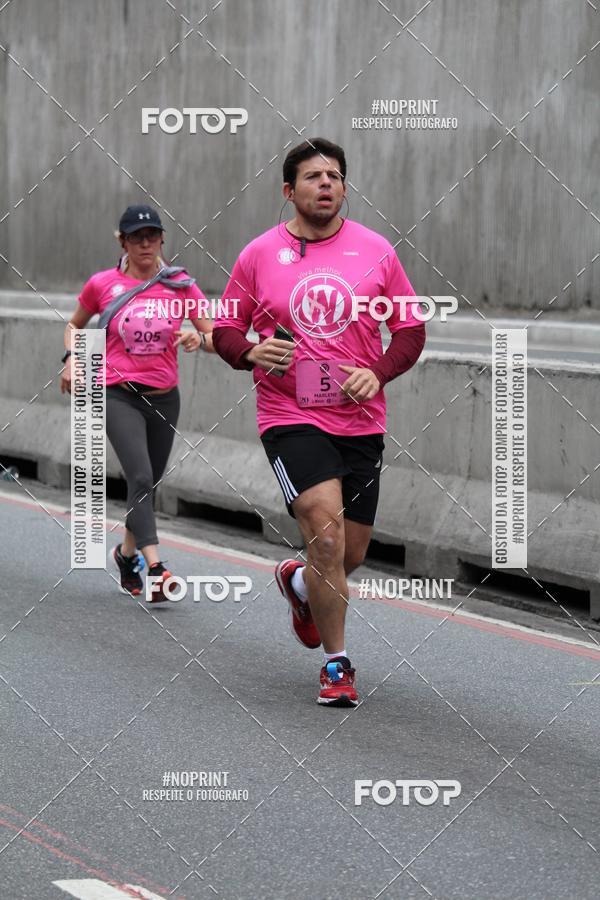 Acquista le foto dell'eventoWsoul Race Viva Melhor Etapa Santo Andr� in Fotop