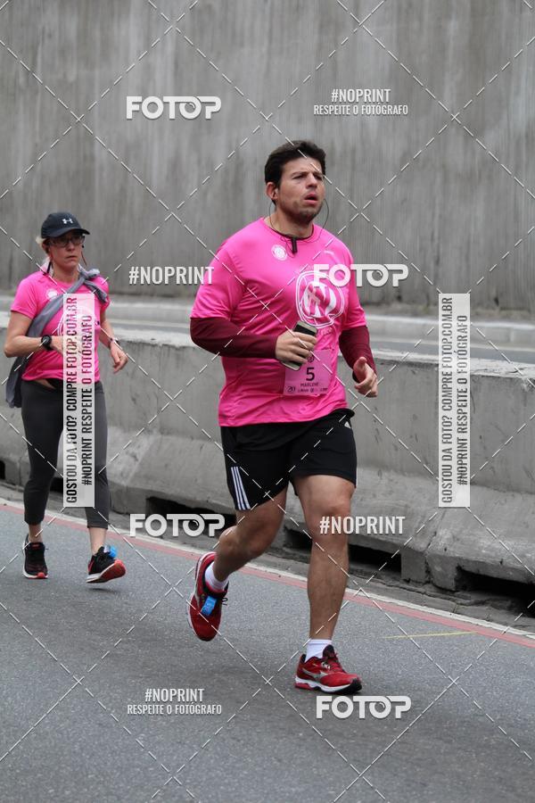 Acquista le foto dell'eventoWsoul Race Viva Melhor Etapa Santo Andr� in Fotop