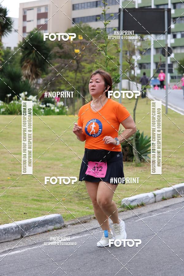 Achetez vos photos de l'vnementWsoul Race Viva Melhor Etapa Santo Andr sur Fotop