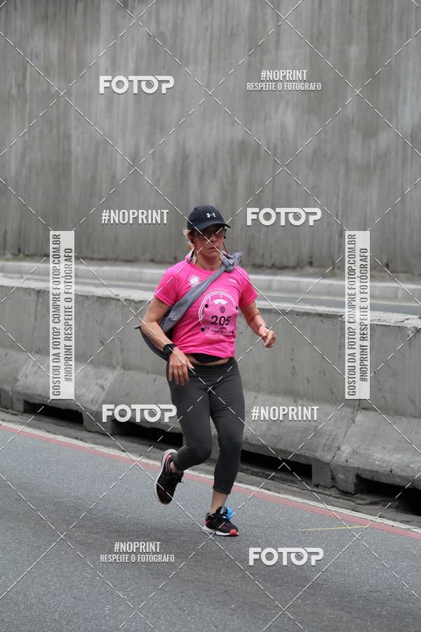 Acquista le foto dell'eventoWsoul Race Viva Melhor Etapa Santo Andr� in Fotop