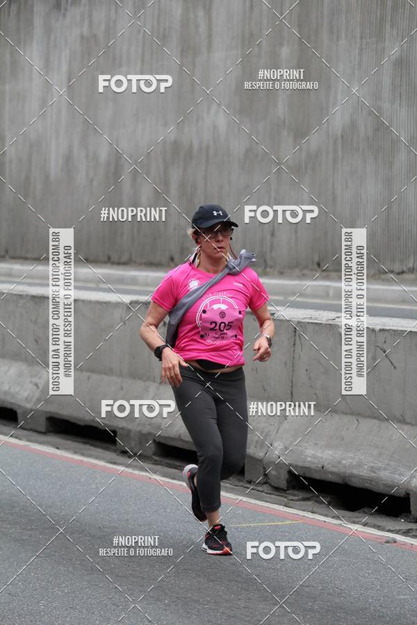 Acquista le foto dell'eventoWsoul Race Viva Melhor Etapa Santo Andr� in Fotop