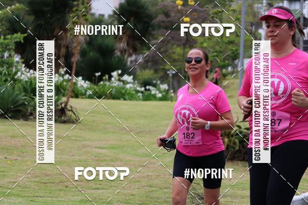 Achetez vos photos de l'vnementWsoul Race Viva Melhor Etapa Santo Andr sur Fotop