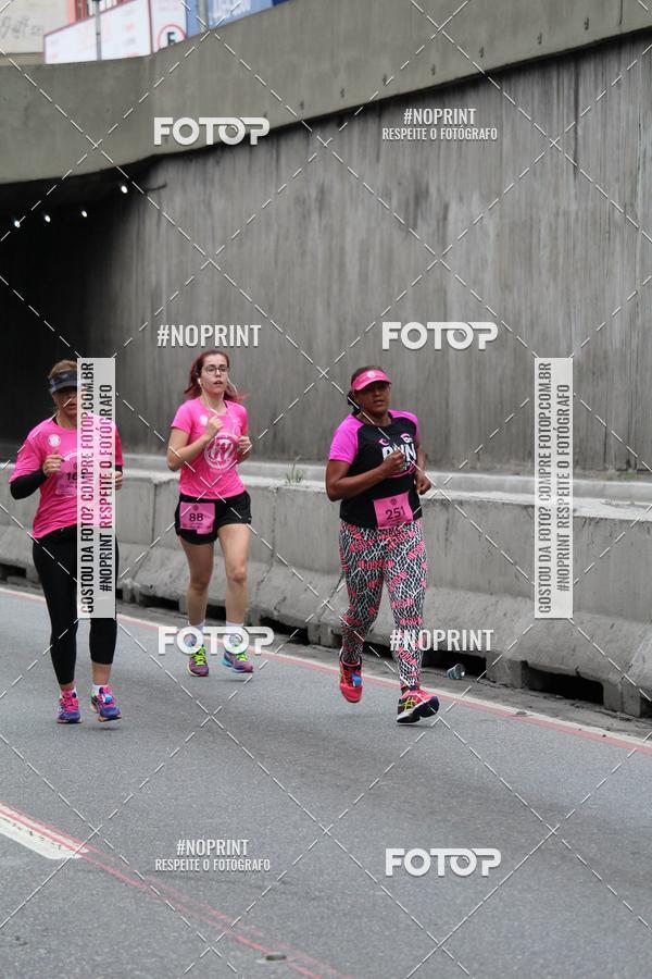 Acquista le foto dell'eventoWsoul Race Viva Melhor Etapa Santo Andr� in Fotop