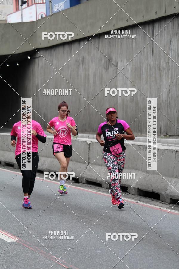 Acquista le foto dell'eventoWsoul Race Viva Melhor Etapa Santo Andr� in Fotop