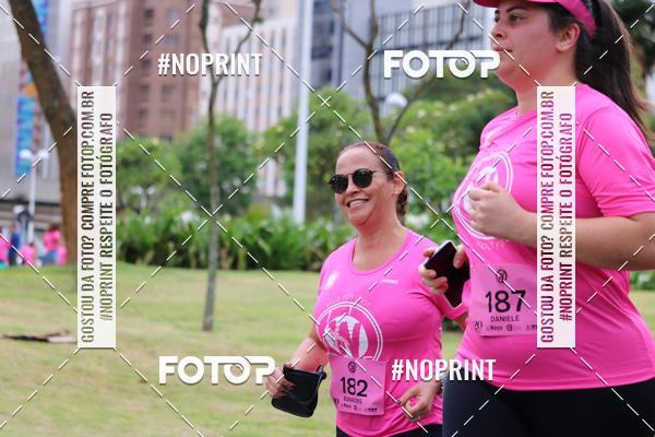 Achetez vos photos de l'vnementWsoul Race Viva Melhor Etapa Santo Andr sur Fotop
