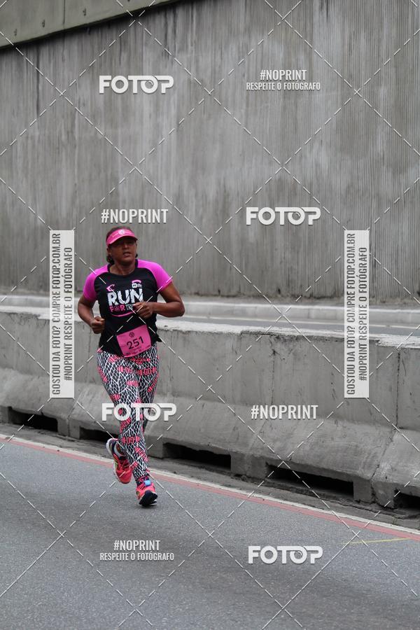 Acquista le foto dell'eventoWsoul Race Viva Melhor Etapa Santo Andr� in Fotop