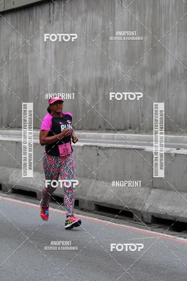 Acquista le foto dell'eventoWsoul Race Viva Melhor Etapa Santo Andr� in Fotop