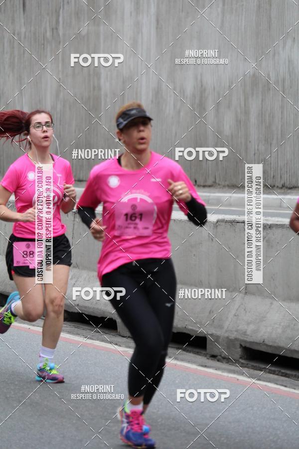 Acquista le foto dell'eventoWsoul Race Viva Melhor Etapa Santo Andr� in Fotop