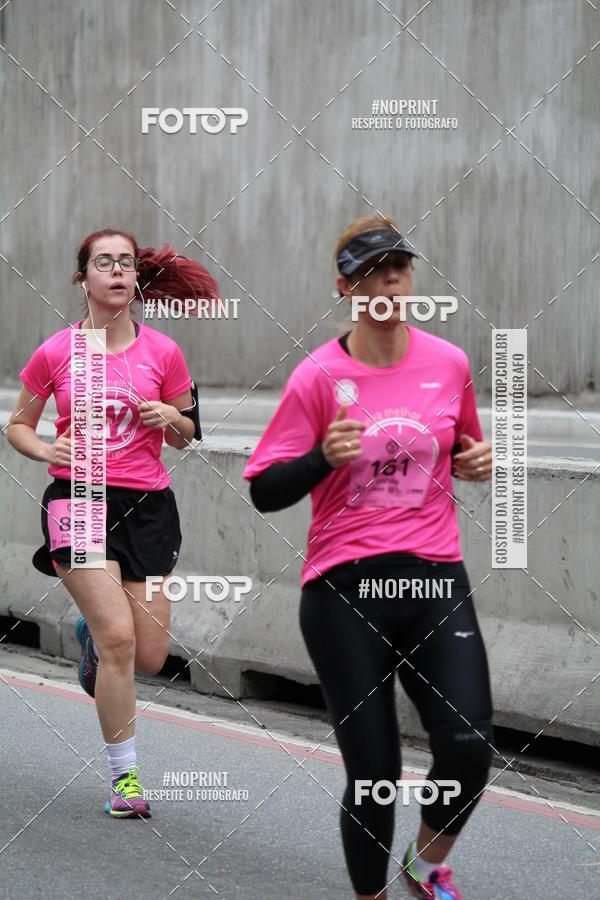 Acquista le foto dell'eventoWsoul Race Viva Melhor Etapa Santo Andr� in Fotop