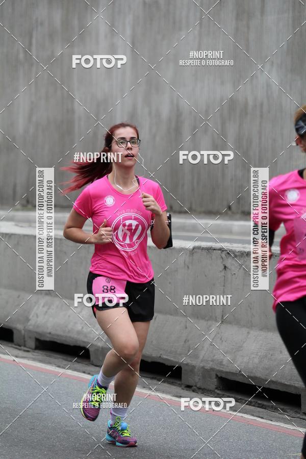 Acquista le foto dell'eventoWsoul Race Viva Melhor Etapa Santo Andr� in Fotop