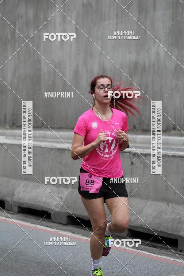 Acquista le foto dell'eventoWsoul Race Viva Melhor Etapa Santo Andr� in Fotop