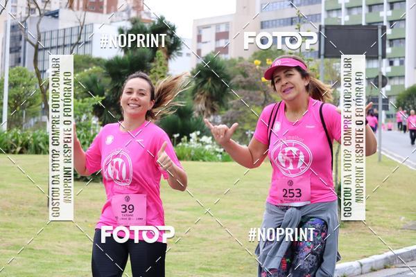 Achetez vos photos de l'vnementWsoul Race Viva Melhor Etapa Santo Andr sur Fotop