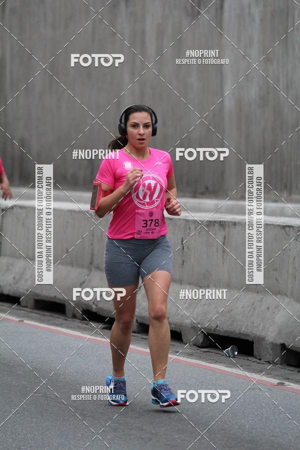 Acquista le foto dell'eventoWsoul Race Viva Melhor Etapa Santo Andr� in Fotop