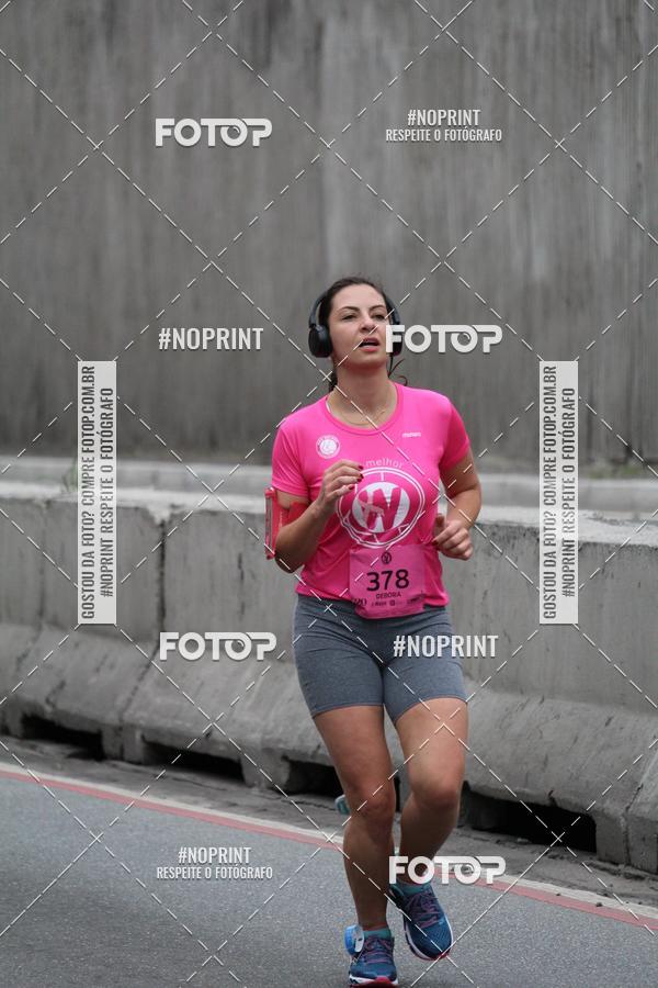 Acquista le foto dell'eventoWsoul Race Viva Melhor Etapa Santo Andr� in Fotop